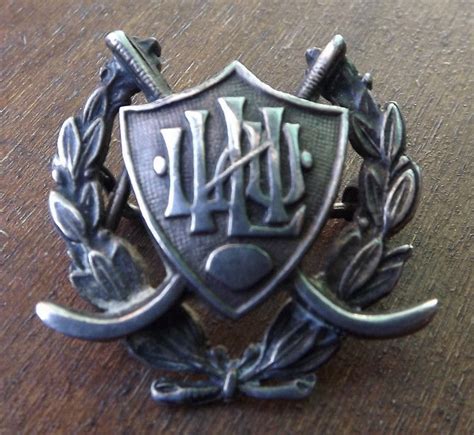 Leinster Hockey Medal 1949 | HockeyGods