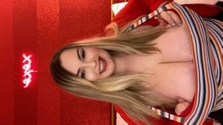 Curvy Daisy S Porn Videos Pornhub