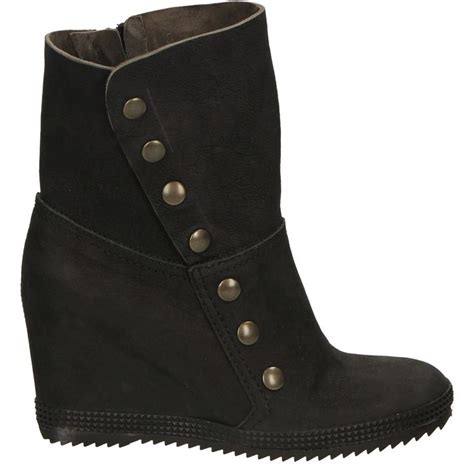 Venezia – firmowy sklep online. Markowe buty online, buty włoskie ...