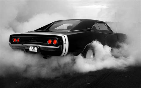 fondo de pantalla del dodge charger  jada toys fast furious