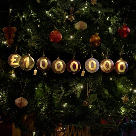 Win a Cash Prize | Cash Draw | Omaze win up to £250,000 – Omaze UK