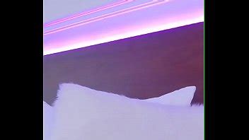 Latina Vzla En Bogota XNXX