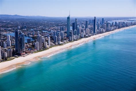 Best Cities In Australia For Digital Nomads - Expat Network