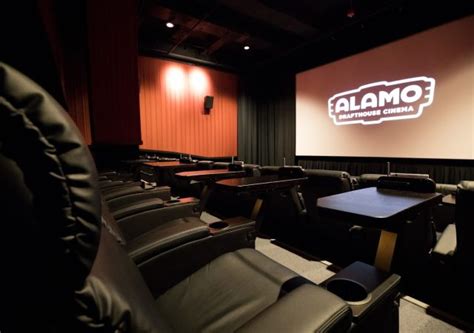 Private Events | Alamo Drafthouse Cinema