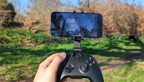 For a limited time, you can play games on YouTube — how to play now