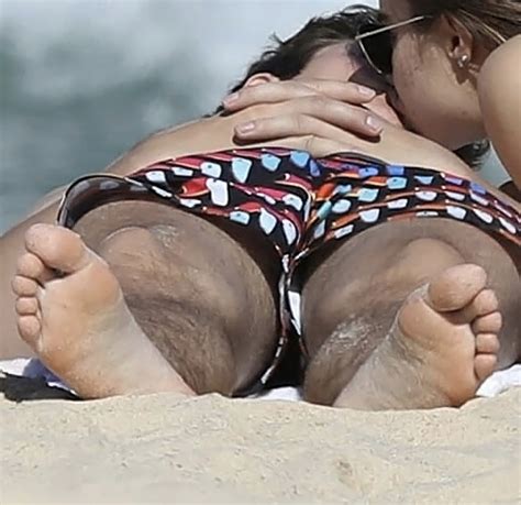 Ansel Elgort Nude LEAKED Bulge Pics Private Porn Video