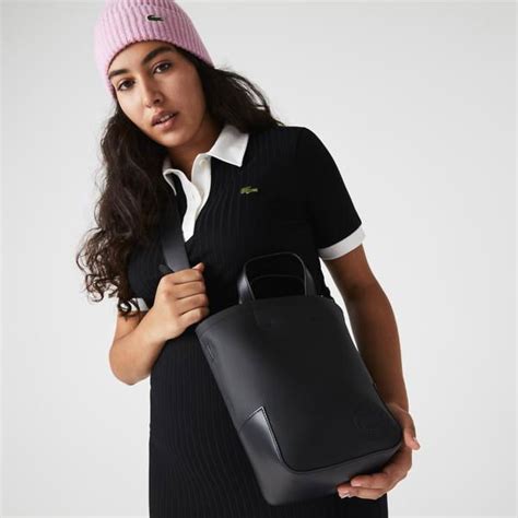 Жіноча Сумки та рюкзаки інтернет магазин | Lacoste