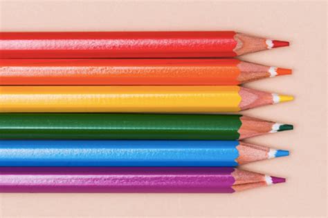 Sexismo y homofobia siguen impregnando las escuelas en América Latina Valor Compartido