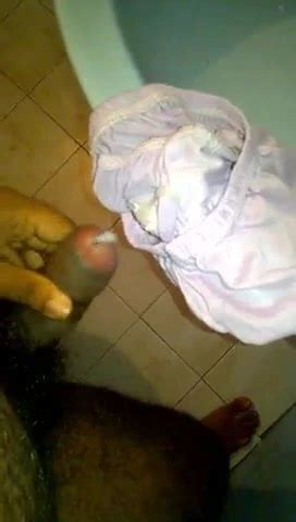 Jangiyata Athe Gahanawa Gay Porn XHamster