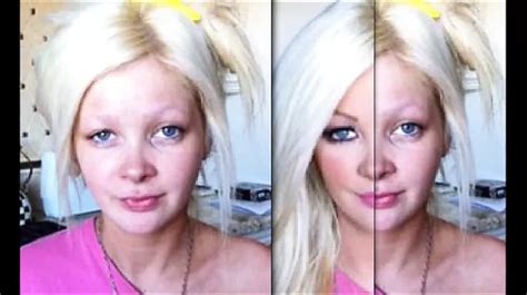 Allie Haze Porn Videos Porn Star Sex Scenes XHamster