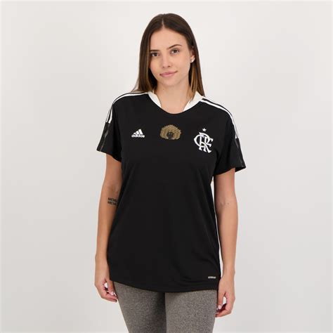 Camiseta Flamengo Consciência Negra - Flamengo faz homenagem ao Dia da Consciência Negra e lança camisa ...