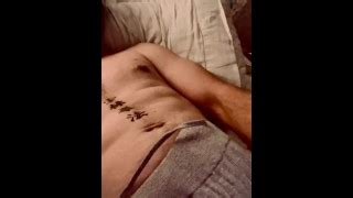 Thick Nicky S Porn Videos Pornhub