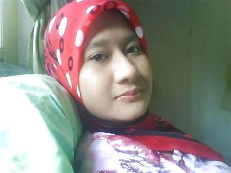 Malay Wife Porn Pictures XXX Photos Sex Images PICTOA