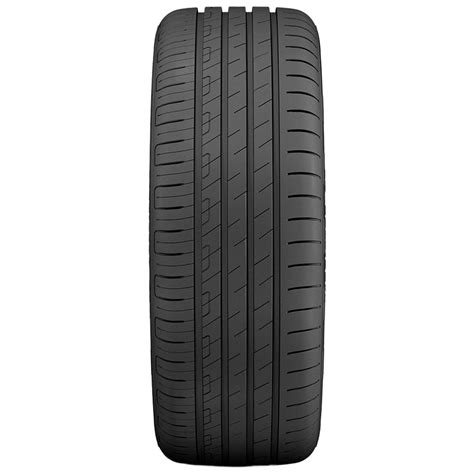 Kit 4 Pneus Aro 18 Goodyear 235/60 R18 107H XL Wrangler Territory HT