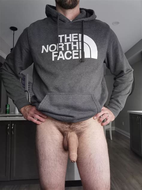 Ready For Bed Nudes Dadsgonewild Nude Pics Org