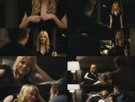 Michelle Williams Nuda 30 Anni In Sex List Omicidio A Tre