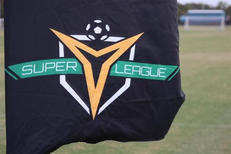 Super Y League Announces Cancelation Of 2020 Usl Experience