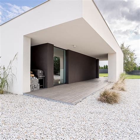 Asset Based Mortgages | Nile Mortgage