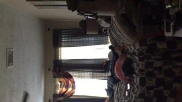 Przy Apana Na Nami Tnym Seksie Porn