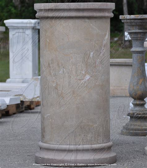 Marble Marble Bases Product Page 7 Fines Gallery Llc