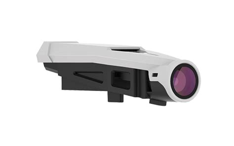 Минидрон Parrot Mambo PF727021AA - цена, купить на wifi.kz