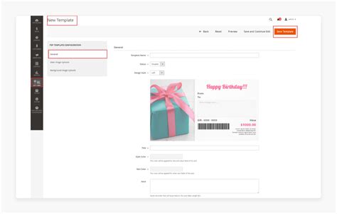 The secret Navy Fed gift card feature that saves you money 29