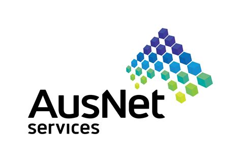 AusNet Services: Leading The Way In Energy Delivery And Innovation