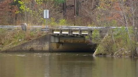 New NC 50 bridge over US 70 in Wake County likely finished by 2026 ...