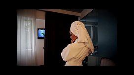 Korean Hardcore Free Amateur Porn Video Sex Chat Cam To Cam Xnxx