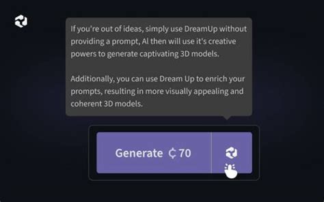 Free Text To Bikini AI Generator CGDream
