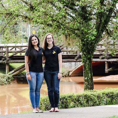 Notícia Iniciativa social de alunos da Udesc em Florianópolis vence