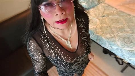 Black Bodycon Dress 2 Free Gay Black Porn 1f XHamster