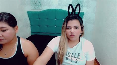 LucyAndTifany HD Porn Video Stripchat Medium Orgasm Striptease Big Tits Latin Cheapest