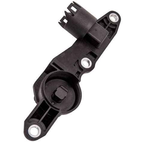 New Eccentric Shaft Sensor Valve For Bmw X Z E E E