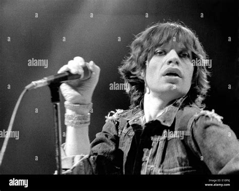 Mick Jagger 60s Rolling Stones