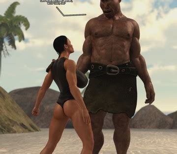 Dangers Of Navigation Muses Sex And Porn Comics