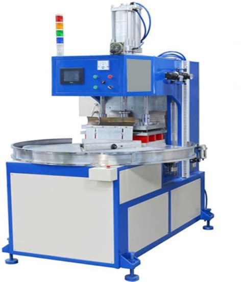 Blister Sealing Machine At Rs Unit Blister Sealers In Mumbai