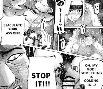 The Body Swap Wand Muses Sex And Porn Comics