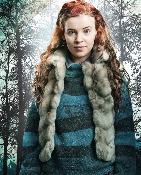 Categorycharacter Galleries Wolfblood Wiki Fandom