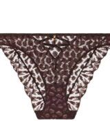 Pagrindinis Migle Lingerie