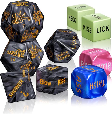 Position Pleasure Sex Dice Beihi Best Products Online Unique Gift Ideas