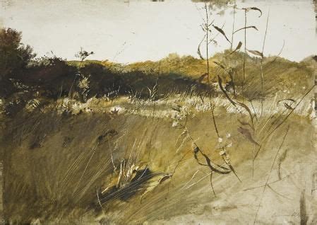 Andrew Wyeth Art For Sale Inquiry Andrew Wyeth Andrew Wyeth