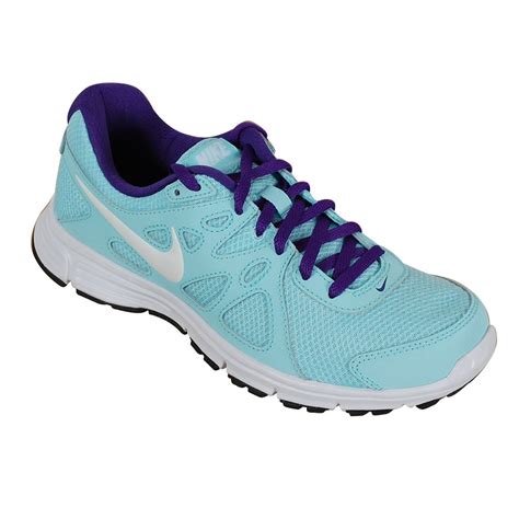 Running trainers – choose proper running shoes – fashionarrow.com