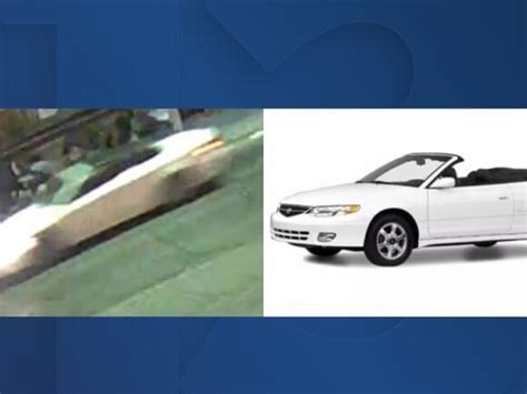 Police Ask Public For Help Finding Deadly Hit And Run Suspect