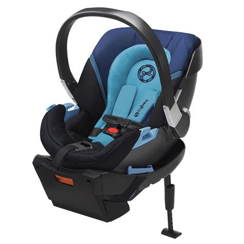 Top 5 Best Infant Car Seat 2021 Reviews Parentsneed