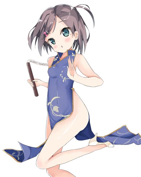 Tsutsukakushi Tsukiko Hentai Ouji To Warawanai Neko Drawn By Kanisaka Shizuku Danbooru