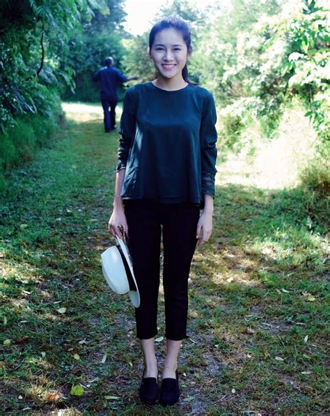 Soi Kho Ng Tr Ng Gi A I Th Y Hot Girl Vi T N O C V C D Ng Nu T N Nh T