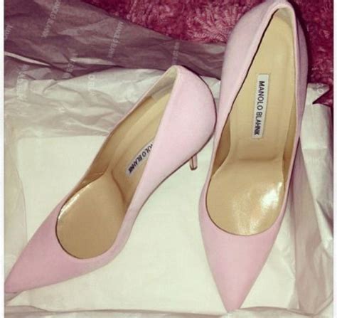 Hot Barbie Summer Heels Shoe Obsession Fashion Shoes