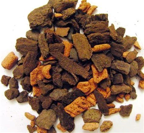 Субстрат Seramis (серамис) для орхидей 1 л (кора + крупный серамис ...
