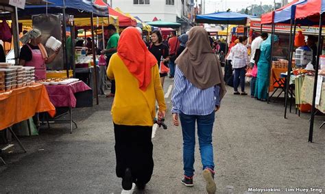 launching era melayu